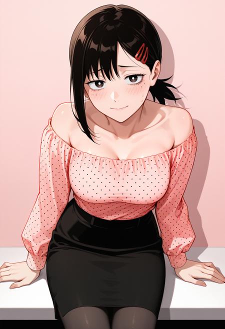 Freckledvixon_01204_.jpg