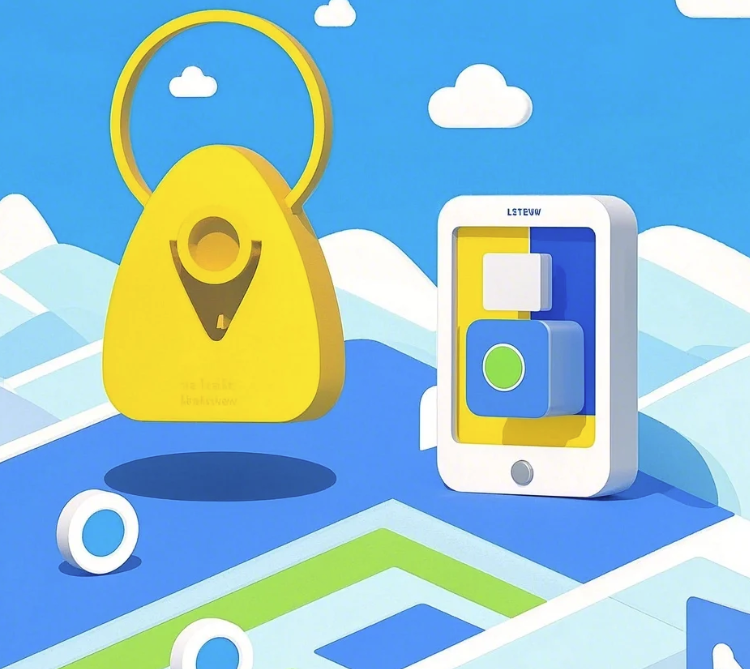 Top Alternatives to LetsView AI Tools for Navigational Needs