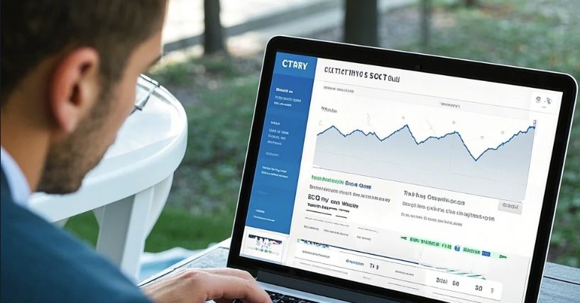 In-Depth Review of CTRIFY AI SEO Tool: Is It Worth It? (2025)