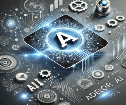 Adelor AI Tool Review: Features, Pros & Cons (2025)