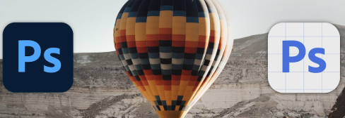 How to Fix Photoshop AI Tool Disappearing Issue?