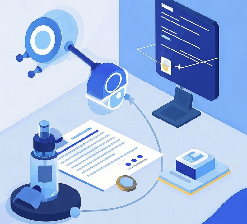 AI Tools for Legal Document Summary: Alpha F vs Financial Advisors' Choice