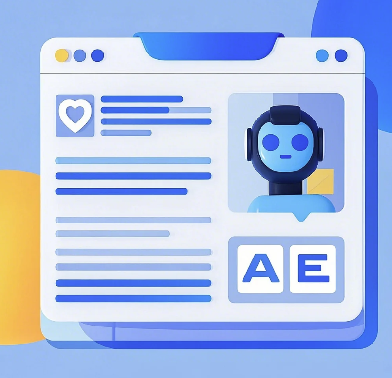 Best <strong>AI</strong> Recruiting Tools for Streamlined Hiring in 2025