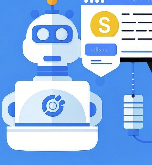 Review of AI <strong>Tools</strong> for SEO: Optimize Rankings with AI Assistance