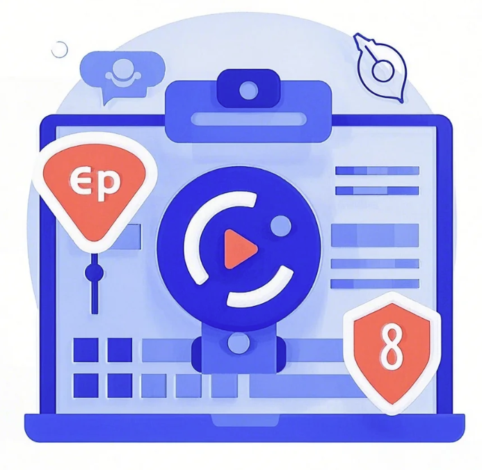 When Is the Right Time to Implement AI Tools in Marketing?