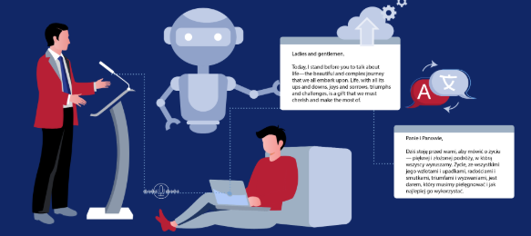 Where Can You Access Free AI Tools for Breaking Language Barriers?
