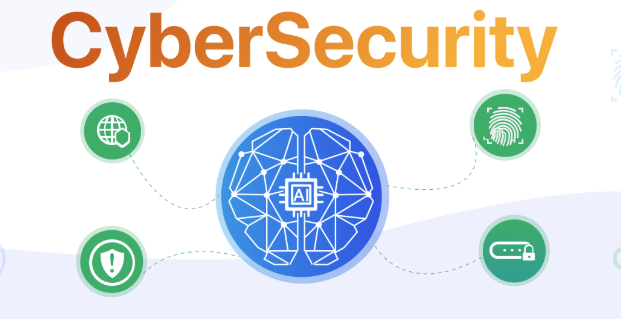 How to Protect Your Systems Using AI Cybersecurity Tools