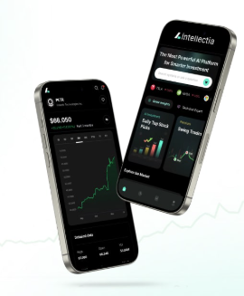 Best AI Tools for Mobile Users: Productivity on the Go (2025)