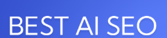 Best AI Tools for SEO: Optimize Your Search Rankings in 2025