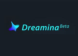 Dreamina AI: Your New FREE Chinese Alternative to Runway ML