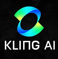 China's Secret AI Gem: Kelin AI - The Free Alternative to MidJorney You Can't Miss