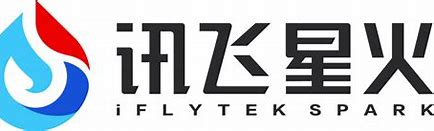 Discover the Best Free China AI Tools: Xinghuo by iFLYTEK