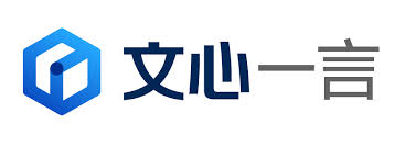 ERNIE Bot: China's Free AI Powerhouse Challenging ChatGTP in Chinese NLP