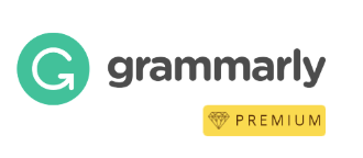 Best AI Tools for Academic Writing: Simplify Complex Tasks