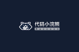 Little Raccoon AI: China's Free Alternative to ChatGTP for Creative Content