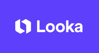 Best AI <strong>Tools</strong> for Branding: Build a Stronger Identity