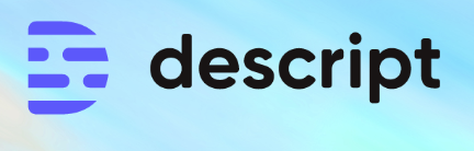 Explore AI Podcast <strong>Tools</strong>: Alternatives for Seamless Audio Creation