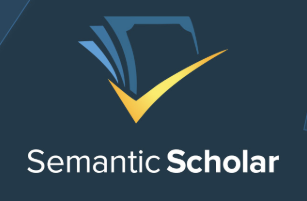 AI Alternatives for Writing Literature Reviews