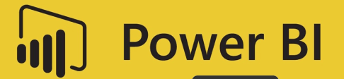 AI Data Analysis <strong>Tools</strong>: Powerful Alternatives for Professionals