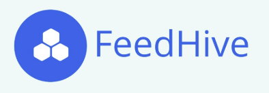 AI <strong>Tools</strong> for Social Media: Discover Affordable Alternatives