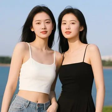 Free Alternative to DeepNude for Professional Image Editing