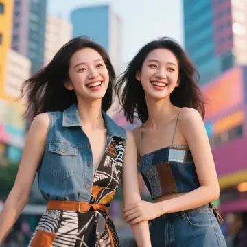 DM_20250410112817_002.jpg
