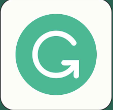AI Academic Writing <strong>Tools</strong>: Affordable Solutions for Students