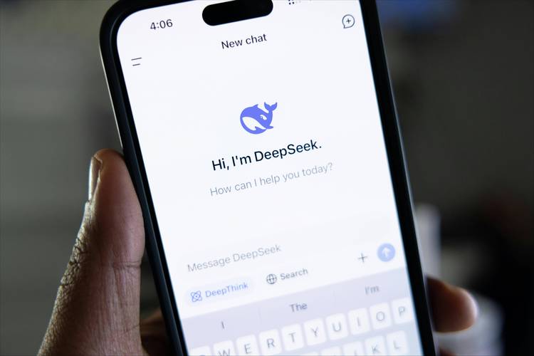 Character AI Alternatives: China's Best Free AI Chatbot Tools