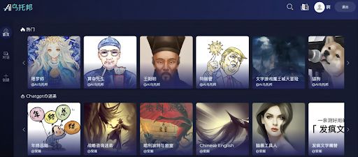 unnamed.png