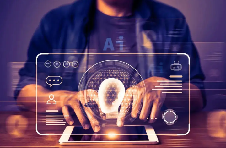 Character AI Alternatives: Meet China's Free AI Powerhouse - MetAI