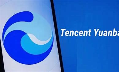 Tencent Yuanbao: China's Free AI Powerhouse Redefining Smart Assistants