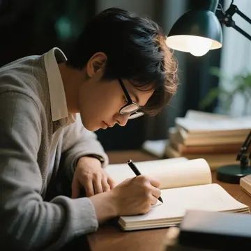 Best Free Chinese AI <strong>Tools</strong> for Writers: Top Alternatives to Premium Software