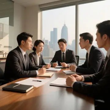 AI <strong>Tools</strong> for Customer Service: China's Free Alternatives Redefining Client Support