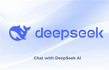 DeepSeek Chat: China Free AI Assistant That Outperforms ChatGPt