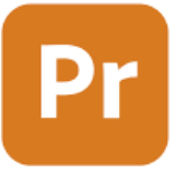 Best AI <strong>Tools</strong> for Video Editing: Create Stunning Visuals Effortlessly