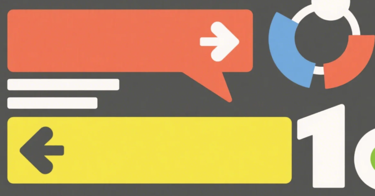 Best AI <strong>Tools</strong> for Language Translation: Break Down Communication Barriers