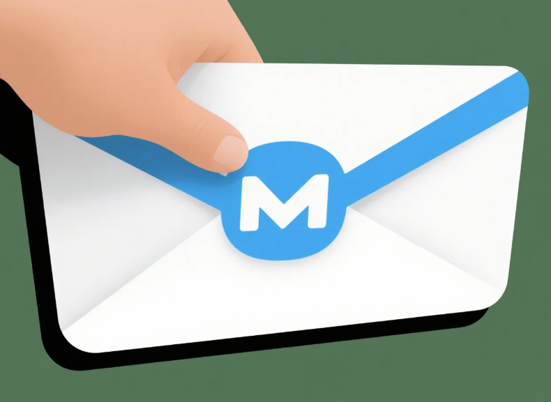 Best AI <strong>Tools</strong> for Email Marketing