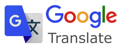 Google Translate.png