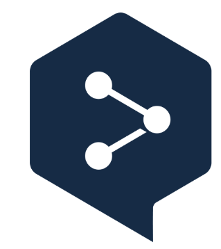 DeepL Translator.png