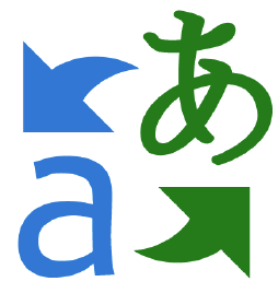 Microsoft Translator.png
