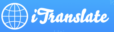iTranslate.png