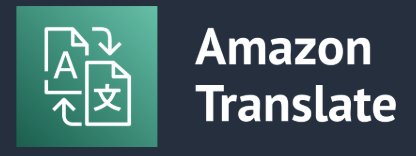 Amazon Translate.png