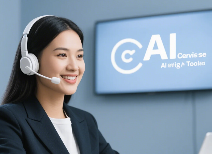 Customer Service <strong>AI</strong> Tools Review: Improve Response Times and Satisfaction
