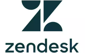 Zendesk AI.png
