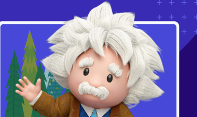 Salesforce Einstein.png