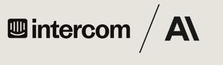 Intercom.png