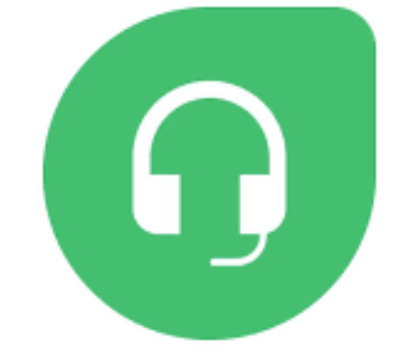 Freshdesk.png