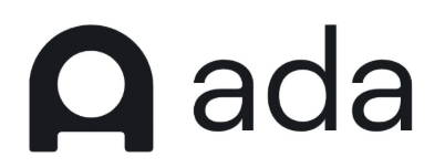Ada.png