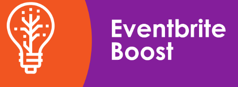 Eventbrite Boost.png