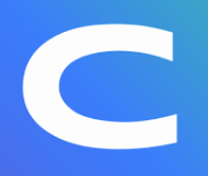 Cvent.png